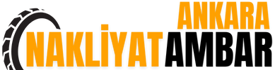 Gaziantep Malatya Ambar